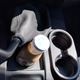 Illustration for article titled The most useless cupholder.... ....in the world